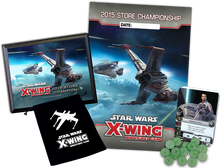 SWX-2015-storechamp-layout-1-.png