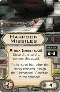 Swx73-harpoon-missiles.png