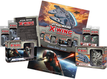 SWX-wave2-kit-1-.png