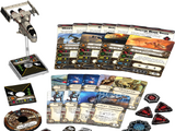 Mist Hunter Expansion Pack
