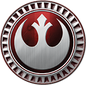 Symbol resistance