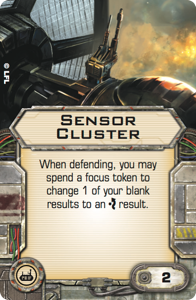 Swx54-sensor-cluster.png
