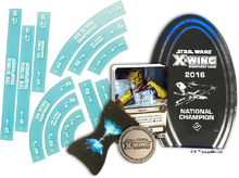 Swx-2016-nac-layout.png