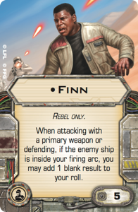 Swx57-finn.png