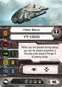 Swx57-han-solo