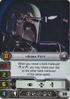 BRDHPTL-1-.png