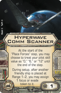 Swx60-hyperwave-comm-scanner.png