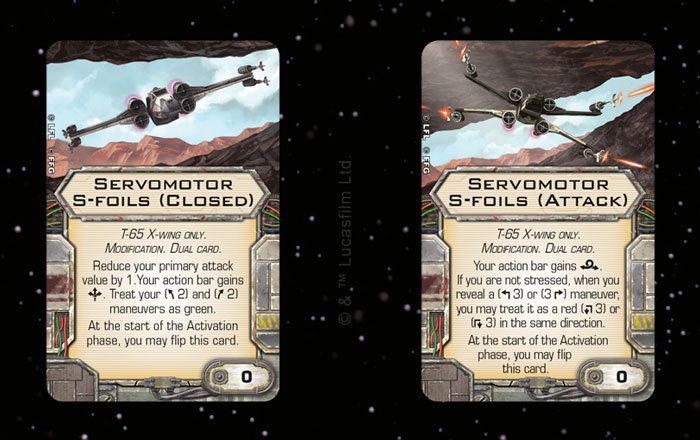 Lorraine, Ascendant Wings プロモFOIL Lorraine, Ascendant Wings - Supporter Pack 3 - Grand Archive