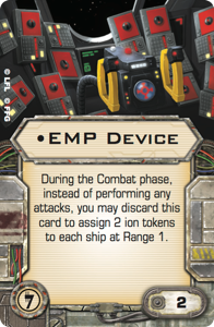 Swx59-emp-device.png