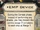EMP Device