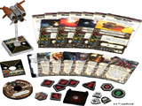 Quadjumper Expansion Pack