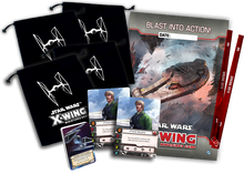 SWX-2015-S1-layout web-1-.png
