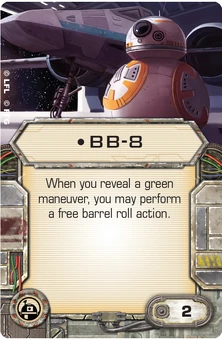 BB8