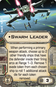 Swarm Leader.png