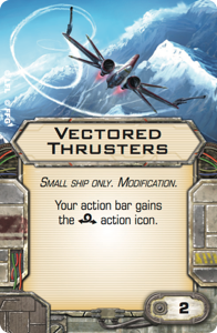 Swx53-vectored-thrusters.png