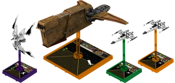 Swx43-48-houndstooth-wingmen