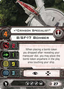 Swx67-crimson-specialist