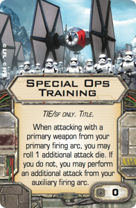 SpecOpsTraining.png