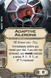 Swx63-adaptive-ailerons.png