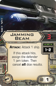 Swx69-jamming-beam.png
