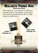 Swx70-bullseye-firing-arc