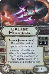 SWX69 Cruise Missiles.png
