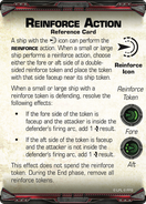 Reinforce-ref