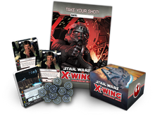 SWX-S3-layout-1-.png