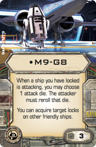 Swx57-m9-g8.png