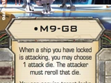 M9-G8