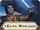 Ezra Bridger (Crew)