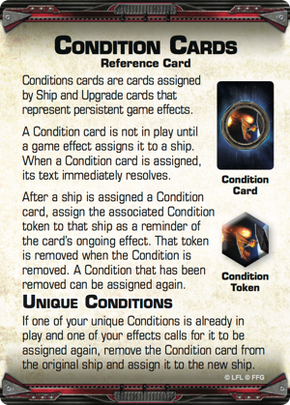 Swx-condition-reference.png