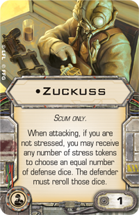 Zuckuss new web.png
