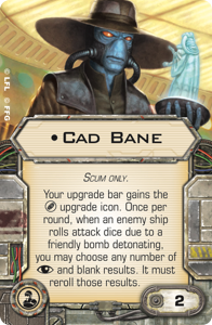 Swx65-cad-bane.png