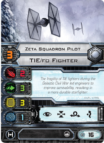 Zeta-squadron-pilot