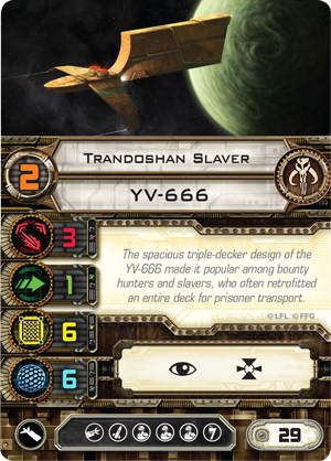 Trandoshan-slaver-1-