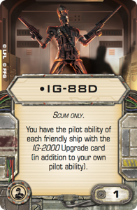 Swx56-ig-88d.png