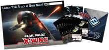 GSW-layout-1-.png