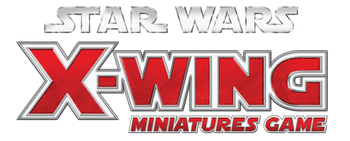 Logo-SWX01-TM-white.png
