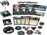 TIE Aggressor Expansion Pack