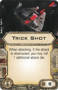Trick-shot.jpg