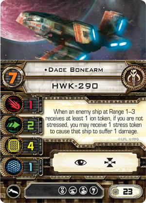 Dace-bonearm-1-