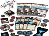 K-Wing Expansion Pack