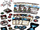 K-Wing Expansion Pack