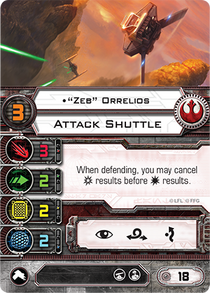 Zeb-orrelios-shuttle