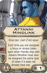 Attanni mindlink errata web
