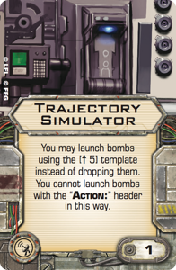 Swx67-trajectory-simulator.png