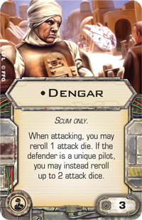 Dengar-0