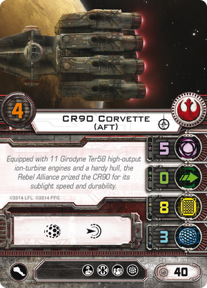 Cr90-corvette-aft-hires