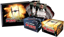 SWx-2014-storechamp-prizes-1-.png